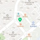 디에스 빌리어드 네이버블로그