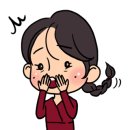 영등지역아동센터 이미지