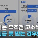 병성농장 이미지
