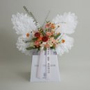 강릉꽃식물원