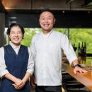 고려시대부터 조선시대까지 역사 알아보기 이미지