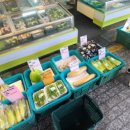소문난사군자떡