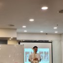 디오 스포츠 아카데미 이미지