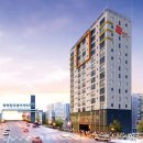 평택스테이관광호텔 이미지