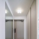 센텀롯데캐슬아파트 이미지