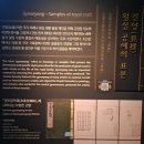 코끼리수입품
