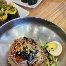 고씨네 동해막국수 - 김포시 | 고씨네 동해막국수
