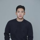 주식회사 키워 이미지