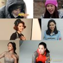 킹콩스크린 이미지