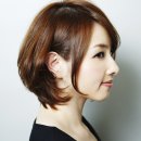 루미헤어 이미지