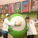 엠제이ENG 이미지