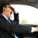 생한의원 이미지