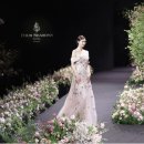 지정 | W14. 스포사리니아 지정 계약 후기