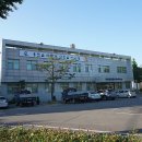 연평도 충민사(임경업사당) 이미지