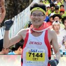 마라톤모텔 이미지