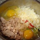 단골참치 - 안산시 단원구 광덕4로 108 | 단골참치