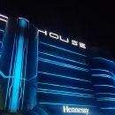 월드하우스 이미지