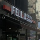 CU 상봉점 이미지