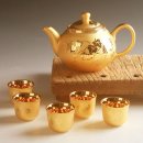 여량중학교 이미지