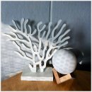 초록민박 이미지