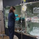 동물은 내친구 동물병원 이미지