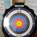 느지경로당 이미지