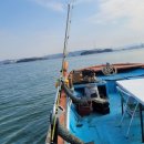 대천소담펜션 이미지