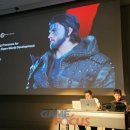 베이스커뮤니케이션즈주