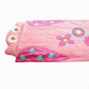 올리어린이집 이미지