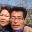 진월어린이집 이미지