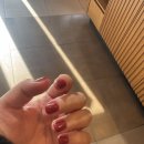 네일드리아 이미지