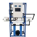 관수축산 이미지