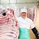 봉황축산 이미지