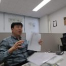건국건기