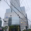 카페디엘 | 부산 웨딩홀 투어 2. 디엘 웨딩홀 솔직후기 (27년 상반기 견적 공유)