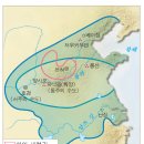 (주)치우나라 Daum카페