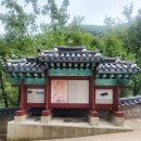 번창교통 | 마음이 평화로워지는 곳, [북한산 삼천사] 방문 후기