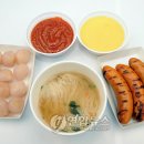 건국영농 이미지