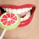 김앤정치과의원 이미지