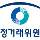 검배로59번길 이미지