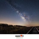 은하수로4 이미지