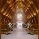 고려가연 이미지