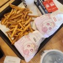 맘스터치 보성읍점 이미지