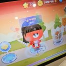 포인트소프트웨어 | 학습지원 소프트웨어 일프로연산 활용방법.