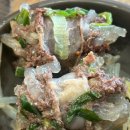 오목천역 상부공간  | 오목천동 맛집 고향옥얼큰순대국 수원 오목천점 재방문 후기