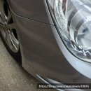 우리자동차공업사 | 원주자동차공업사 방문 후기｜여행 중 타이어 펑크, 빠른 수리 경험