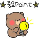 라임피아노학원