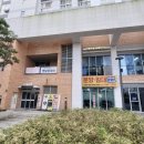 아름다울:연헤어 이미지