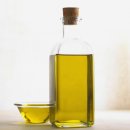 로렌조 | 로렌조올리브오일 엑스트라버진 OLLOCDAM 후기!