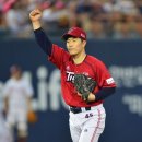 김병현 카카오 검색결과